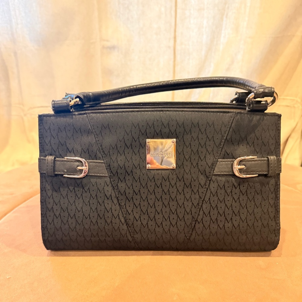 Miche Handbag